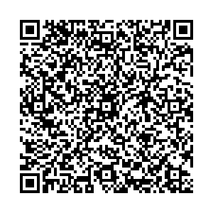 Велл Кисловодск Горького, 24 контакты qr