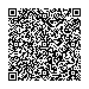 Велл Салават Колхозная, 9/1 контакты qr