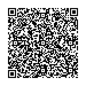 Велл Казань Хусаина Мавлютова, 14 контакты qr