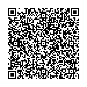 Велл Миасс Физкультурников, 2 контакты qr