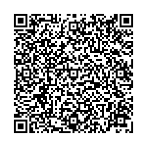 Велл Благовещенск Мухина, 109 контакты qr