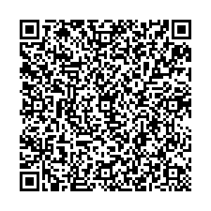 Велл Владимир Вокзальная, 3 контакты qr