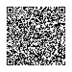 Велл Смоленск Коммунистическая, 4Б контакты qr