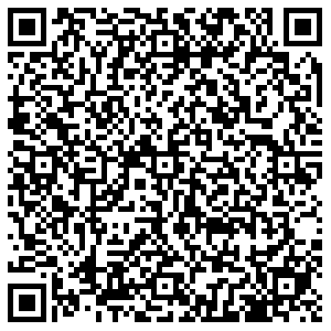 Велл Пермь Мира, 11 контакты qr