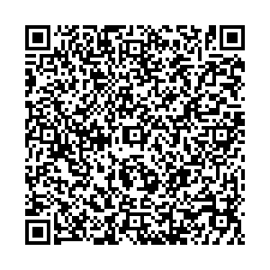 Велл Тюмень Малыгина, 75 контакты qr