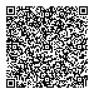 Велнесс Мир Екатеринбург ул. Белинского, 32 контакты qr