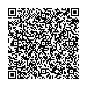 Велоград Екатеринбург ул. Малышева, д.5 контакты qr