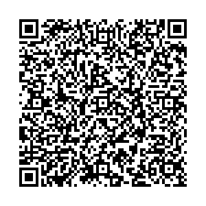 ВелоСтрана Москва Братиславская, 22 контакты qr