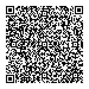 ВелоСтрана Саратов Вольский тракт, 2/1 контакты qr