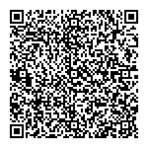 ВелоСтрана Химки Мкр Сходня, ул. Кирова д.3/3 контакты qr