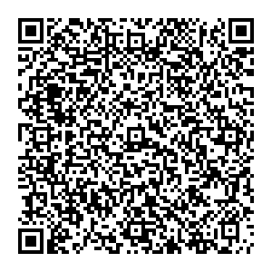 ВелоСтрана Егорьевск 5 микр., д.5, офис 4 контакты qr