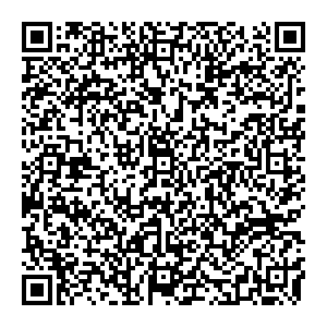 ВелоСтрана Ишим ул. Бригадная, 162 А контакты qr