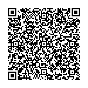 ВелоСтрана Калуга Грабцевское ш., 99 контакты qr