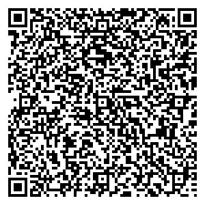 ВелоСтрана Краснодар ул. А. Покрышкина, д. 2/4 контакты qr