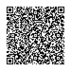 ВелоСтрана Красноярск Северное ш., 17 контакты qr