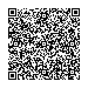 ВелоСтрана Обнинск Киевское ш., 31 контакты qr