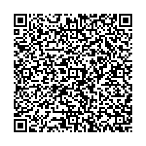 ВелоСтрана Уфа ул. Трамвайная, 2 контакты qr