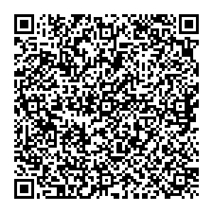 ВелоСтрана Чайковский Промышленная улица, 5/1с11 контакты qr