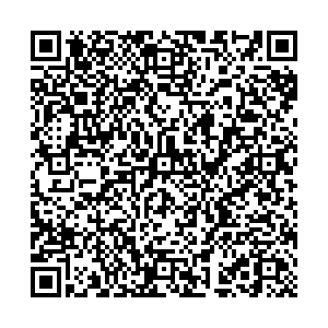 Velvet Season Петрозаводск Лесной проезд, 47А контакты qr