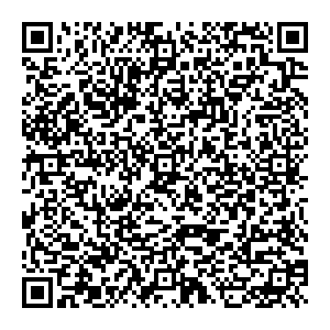 Velvet Season Архангельск Ленинградский проспект, 38 контакты qr