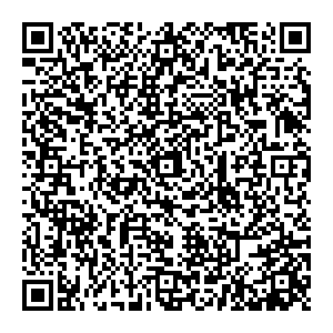 ВЕНЕТА СИСТЕМ Москва ул. Люблинская, д. 42, оф. 337 контакты qr