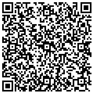 Венец Курск ул.Ленина 24 контакты qr