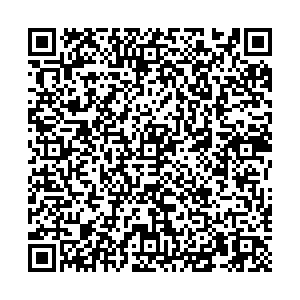 Венец Курск ул. Стрелецкая Набережная, 5а контакты qr