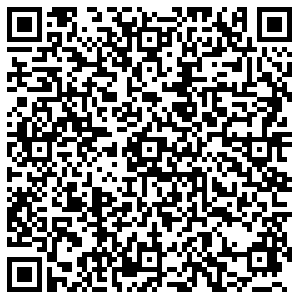 Венец Курск ул. Ленина, 24 контакты qr