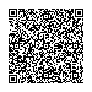 Venezia Санкт-Петербург ул. Марата, 86А контакты qr