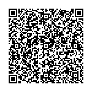 Венский пекарь Архангельск Попова,32 контакты qr