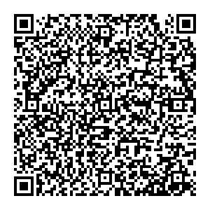 Вента-НН Нижний Новгород Ул. Коминтерна, д.121 контакты qr