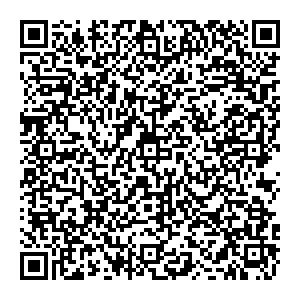 Вента-НН Нижний Новгород Ул. Дьяконова, д. 11А контакты qr