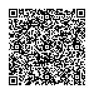 VERA VICTORIA VITO Москва Хорошевское шоссе, д. 16 с.3 контакты qr