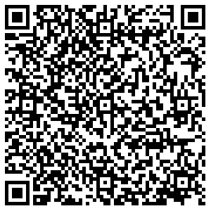 Верас Краснодар ул. Красная, 159 контакты qr