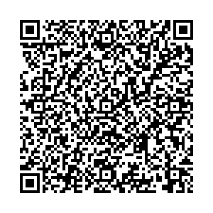 Верас Ростов-на-Дону ул. Воровского, 33 контакты qr