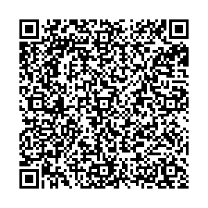 Верда Липецк Стаханова, 36 контакты qr