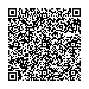 Верда Липецк Петра Смородина, 15 контакты qr