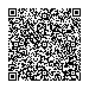 Верда Калининград Габайдулина, 13 контакты qr