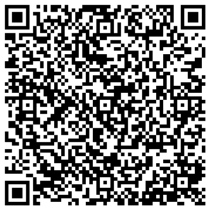 Верда Пермь Революции, 60/1 контакты qr