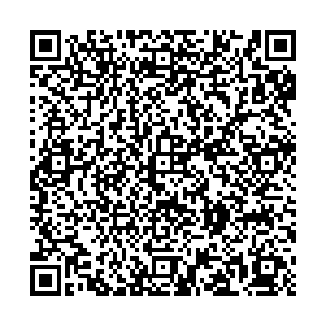 Верда Смоленск Ново-Московская, 2/8 ст8 контакты qr