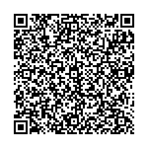 Верда Тольятти Революционная, 5 контакты qr