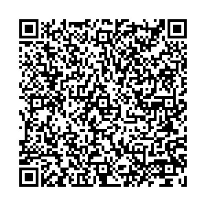 Верда Воронеж Парковая (Солнечный), 3 контакты qr