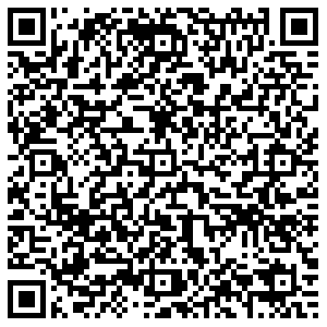 Верда Калуга Кирова, 19 контакты qr