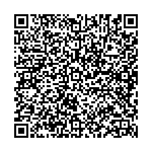 Верес Арзамас ул.Калинина, д.46 контакты qr