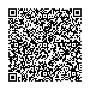 Верный Дмитров ул.Махалина, 24 контакты qr