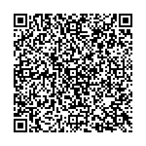 Верный Зарайск ул.Советская, 45 контакты qr