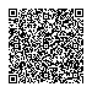 Верный Фрязино ул. Московская, 1 контакты qr