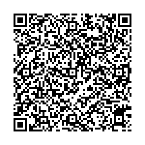 Верный Егорьевск 4-ый мкрн контакты qr