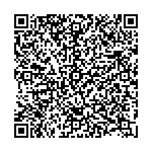 Верный Луховицы ул.Гагарина, 19Б контакты qr