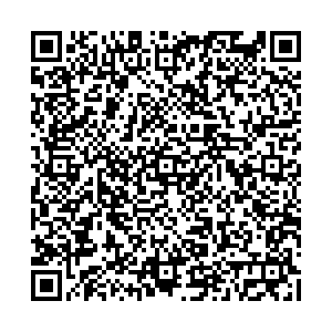 Верный Мытищи ул.Летная, 23 контакты qr